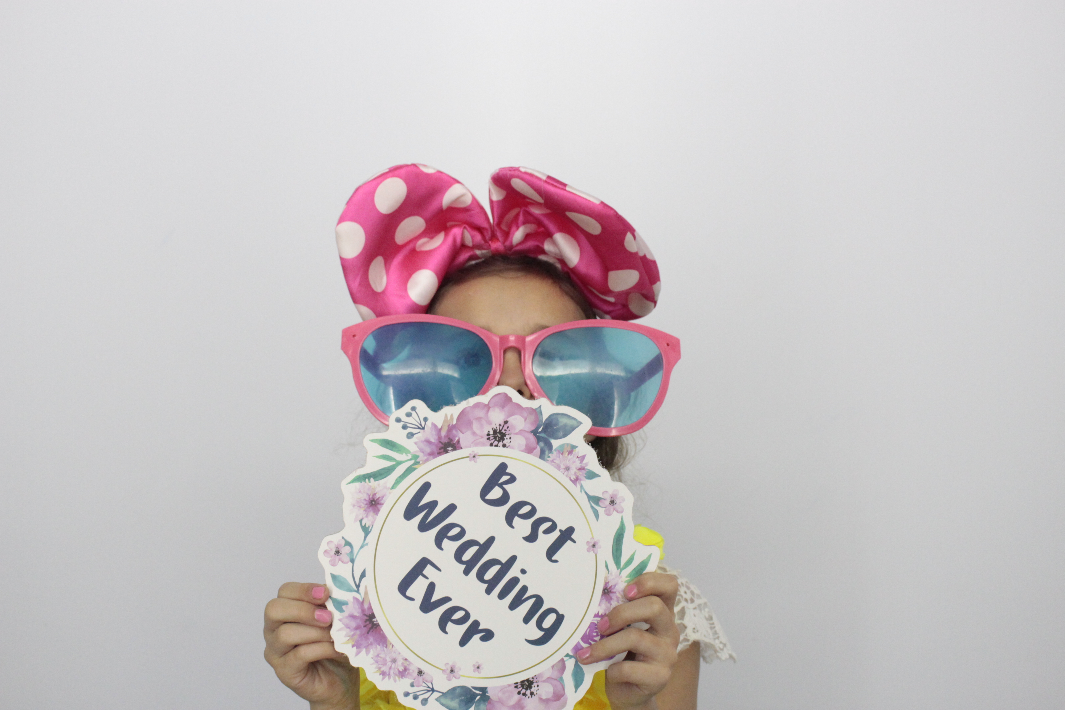 Ben & Abby’s Wedding  | View more photos from the event at gallery.myphotoboothexperience.co.uk/u/MyPhotoBoothExperienceLtd/Ben-Abby’s-Wedding